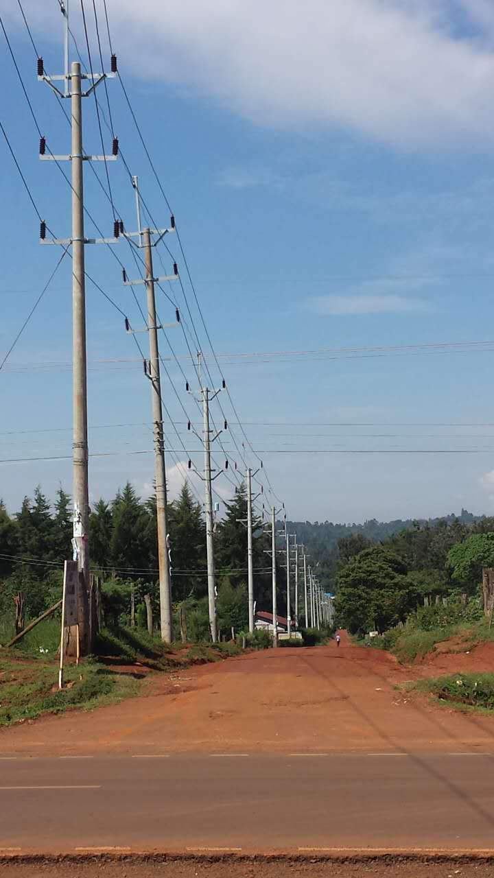 33kv-161kv