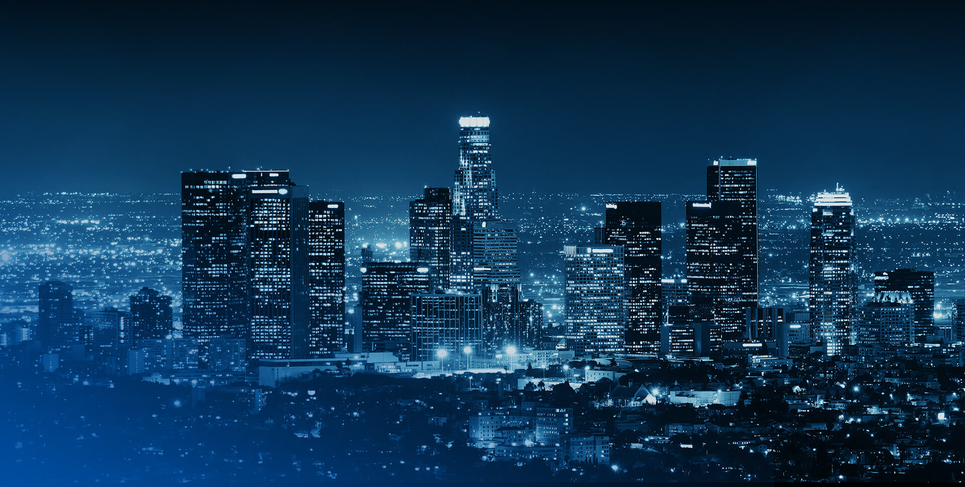 structure-banner.jpg