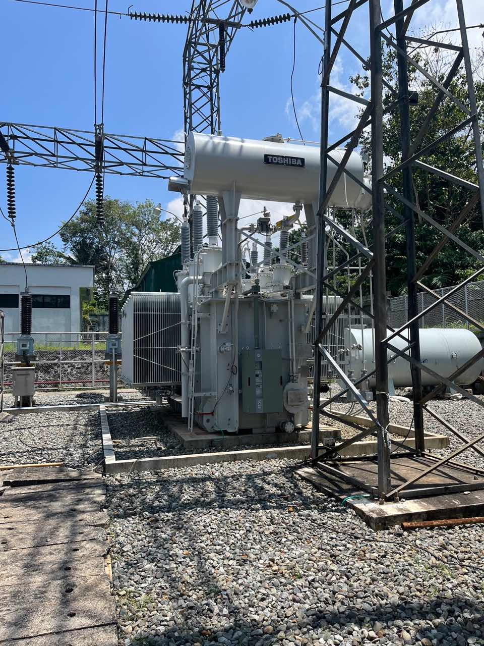 1Philippines NGCP Tssd-Tl-2110-0203 Augs 2 Substation 138kV Project.jpg