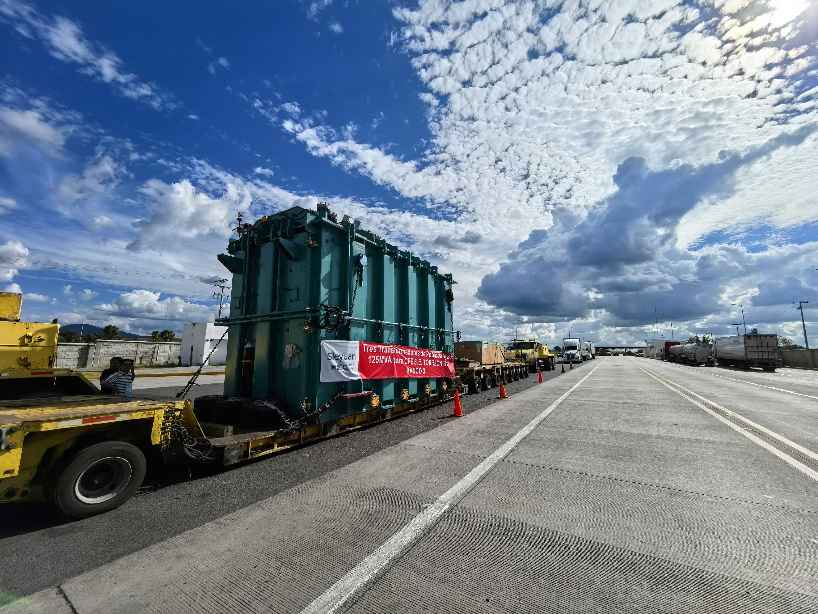 1--400-115kV-Power-Grid-Transformer-Project-Of-Se-Torreon-Sur-Oriente-California,-Laguna-Region,-Northern-Mexico.jpg