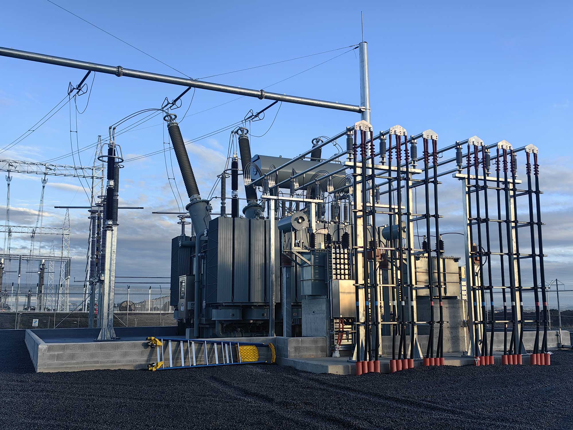 1-Australia-EPEC-Venn-Energy-Stubbo-Pv-330kV-Project.jpg