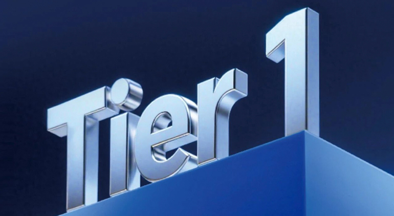 思源清能彭博新能源财经Tier 1横版.jpg