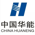logo 剪裁(1).png